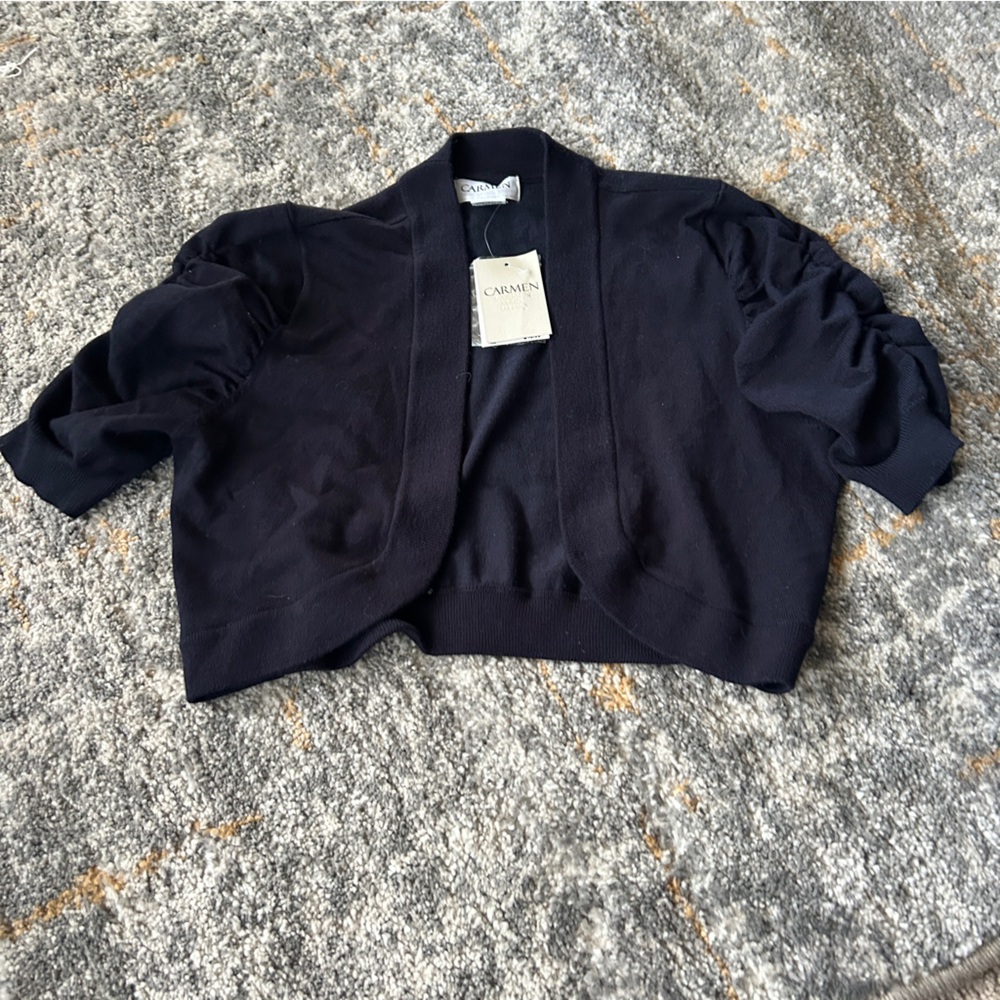 Women's Crop top